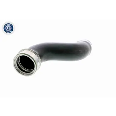 Tubo flexible de aire de sobrealimentación VAICO V30-2244 Precio Rebajado